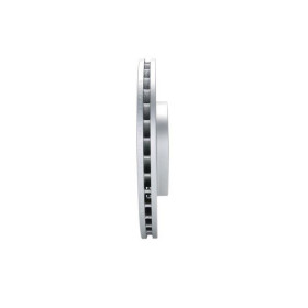 BOSCH Brzdový kotouč větraný Ø280mm 0 986 478 883_thumb3