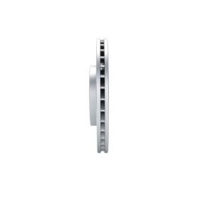 BOSCH Brzdový kotouč větraný Ø280mm 0 986 478 883_thumb4