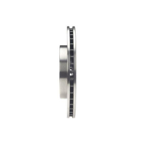 BOSCH Brzdový kotouč větraný Ø254mm 0 986 479 685_thumb2