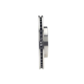 BOSCH Brzdový kotouč větraný Ø254mm 0 986 479 685_thumb4