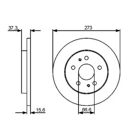 product-image-79101-card