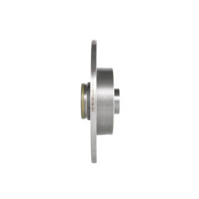 BOSCH Brzdový kotouč plný Ø274mm 0 986 479 277_thumb3