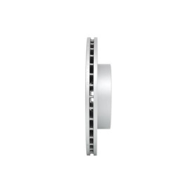 BOSCH Brzdový kotouč větraný Ø280mm 0 986 479 B50_thumb3