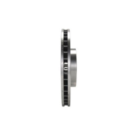 BOSCH Brzdový kotouč větraný Ø275mm 0 986 478 583_thumb3