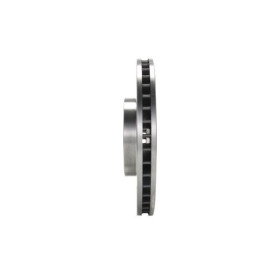 BOSCH Brzdový kotouč větraný Ø275mm 0 986 478 583_thumb4