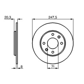 product-image-80061-card