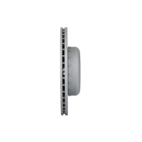 BOSCH Brzdový kotouč Brzdový kotouč dvoudílný Ø338mm 0 986 479 E09_thumb4