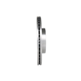 BOSCH Brzdový kotouč větraný Ø282mm 0 986 479 364_thumb2