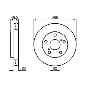 product-image-80448-card