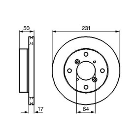 product-image-80564-card