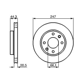 product-image-80881-card