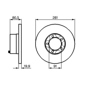 product-image-80943-card