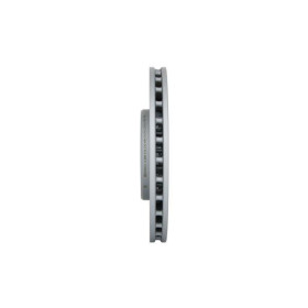 BOSCH Brzdový kotouč větraný Ø281mm 0 986 479 C42_thumb3