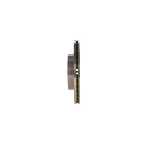 BOSCH Brzdový kotouč větraný Ø256mm 0 986 478 018_thumb2