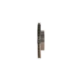 BOSCH Brzdový kotouč větraný Ø256mm 0 986 478 018_thumb4