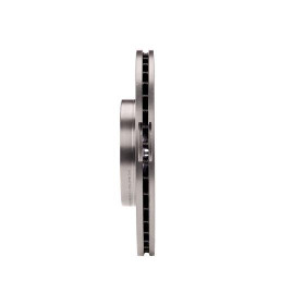 BOSCH Brzdový kotouč větraný Ø278mm 0 986 479 659_thumb2