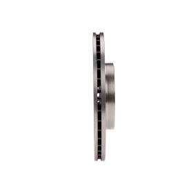 BOSCH Brzdový kotouč větraný Ø278mm 0 986 479 659_thumb4