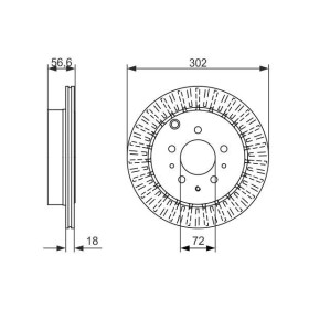 product-image-81461-card