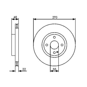 product-image-81718-card