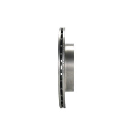 BOSCH Brzdový kotouč větraný Ø246mm 0 986 479 769_thumb4