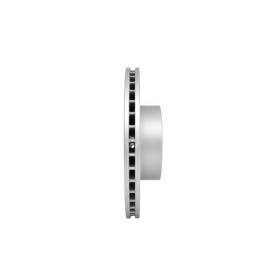 BOSCH Brzdový kotouč větraný Ø328mm 0 986 479 771_thumb4