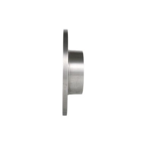 BOSCH Brzdový kotouč plný Ø276,2mm 0 986 478 981_thumb4