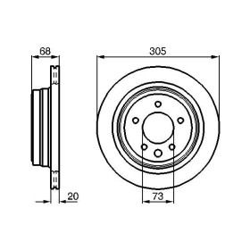 product-image-82533-card