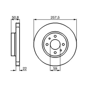 product-image-82771-card