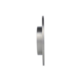 BOSCH Brzdový kotouč plný Ø280mm 0 986 479 305_thumb3