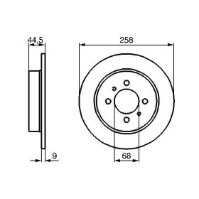 product-image-72231-card