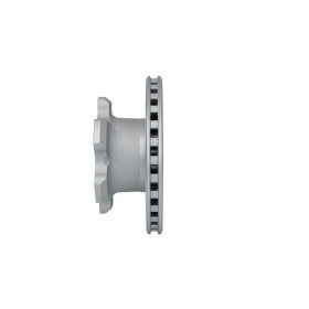 BOSCH Brzdový kotouč větraný Ø303,8mm 0 986 479 E47_thumb2