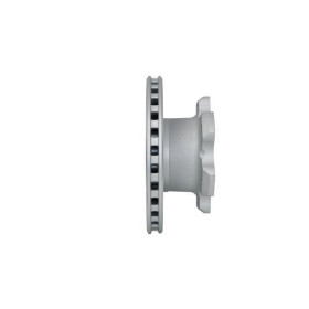 BOSCH Brzdový kotouč větraný Ø303,8mm 0 986 479 E47_thumb4