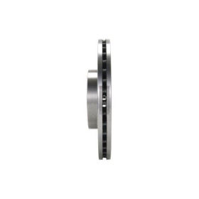 BOSCH Brzdový kotouč větraný Ø277mm 0 986 479 340_thumb2