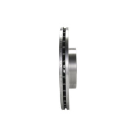 BOSCH Brzdový kotouč větraný Ø277mm 0 986 479 340_thumb3