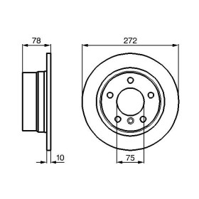 product-image-73016-card