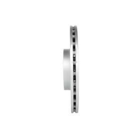 BOSCH Brzdový kotouč větraný Ø283,9mm 0 986 478 521_thumb2