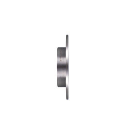 BOSCH Brzdový kotouč plný Ø259,4mm 0 986 479 792_thumb4