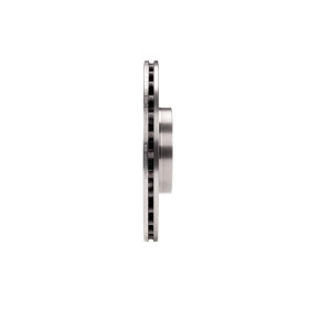 BOSCH Brzdový kotouč větraný Ø284mm 0 986 479 558_thumb3