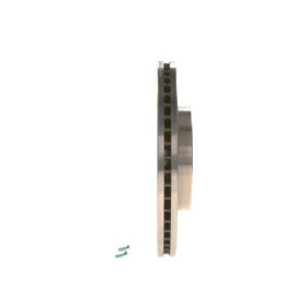 BOSCH Brzdový kotouč větraný Ø280mm 0 986 479 229_thumb2