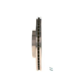 BOSCH Brzdový kotouč větraný Ø280mm 0 986 479 229_thumb4