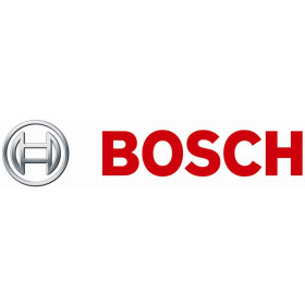 BOSCH Brzdový kotouč větraný Ø280mm 0 986 479 F36_thumb2