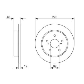 product-image-75442-card