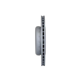 BOSCH Brzdový kotouč Brzdový kotouč dvoudílný Ø345mm 0 986 479 E08_thumb3