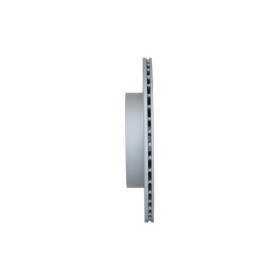 BOSCH Brzdový kotouč větraný Ø292mm 0 986 479 D20_thumb2