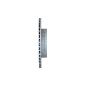 BOSCH Brzdový kotouč větraný Ø292mm 0 986 479 D20_thumb4