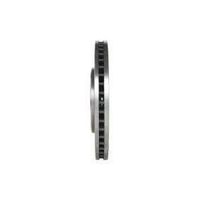 BOSCH Brzdový kotouč větraný Ø281mm 0 986 478 109_thumb3