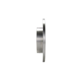 BOSCH Brzdový kotouč plný Ø239,5mm 0 986 478 856_thumb3