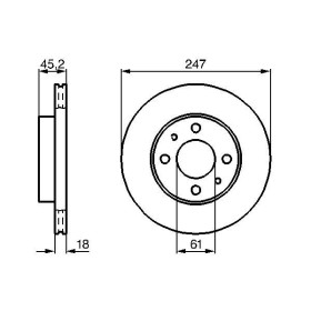 product-image-76413-card