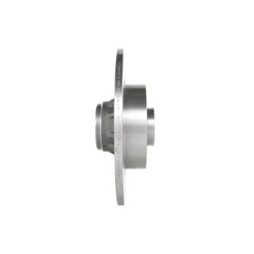 BOSCH Brzdový kotouč plný Ø280mm 0 986 479 144_thumb2