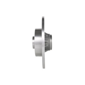 BOSCH Brzdový kotouč plný Ø280mm 0 986 479 144_thumb3